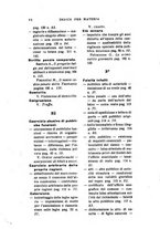 giornale/RML0026344/1924/unico/00000016