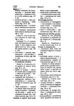 giornale/RML0026344/1924/unico/00000017