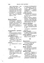 giornale/RML0026344/1924/unico/00000018
