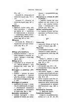 giornale/RML0026344/1924/unico/00000019