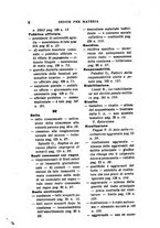 giornale/RML0026344/1924/unico/00000020