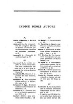 giornale/RML0026344/1924/unico/00000026