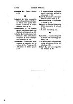 giornale/RML0026344/1924/unico/00000028