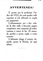 giornale/RML0026344/1924/unico/00000036