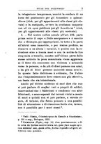 giornale/RML0026344/1924/unico/00000039