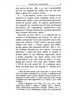 giornale/RML0026344/1924/unico/00000041