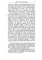 giornale/RML0026344/1924/unico/00000043