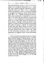 giornale/RML0026344/1924/unico/00000044