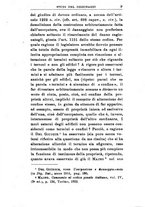 giornale/RML0026344/1924/unico/00000045