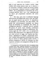 giornale/RML0026344/1924/unico/00000047