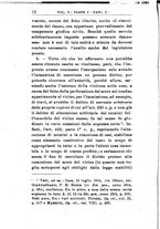 giornale/RML0026344/1924/unico/00000048