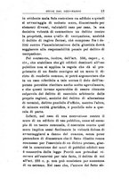 giornale/RML0026344/1924/unico/00000049