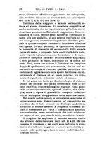 giornale/RML0026344/1924/unico/00000054