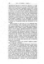 giornale/RML0026344/1924/unico/00000056