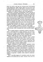 giornale/RML0026344/1924/unico/00000057