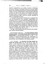 giornale/RML0026344/1924/unico/00000058