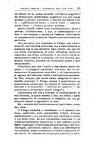 giornale/RML0026344/1924/unico/00000061