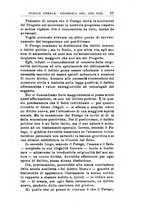 giornale/RML0026344/1924/unico/00000063