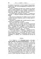 giornale/RML0026344/1924/unico/00000064