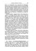 giornale/RML0026344/1924/unico/00000065