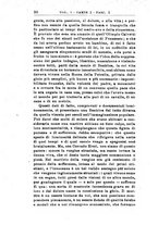 giornale/RML0026344/1924/unico/00000066