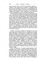 giornale/RML0026344/1924/unico/00000068