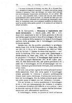 giornale/RML0026344/1924/unico/00000074