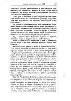 giornale/RML0026344/1924/unico/00000075