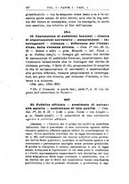 giornale/RML0026344/1924/unico/00000076