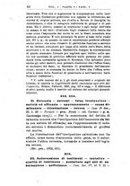 giornale/RML0026344/1924/unico/00000078