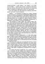 giornale/RML0026344/1924/unico/00000079