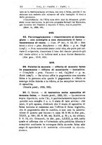 giornale/RML0026344/1924/unico/00000080