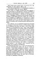 giornale/RML0026344/1924/unico/00000081