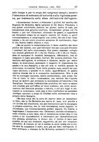 giornale/RML0026344/1924/unico/00000083