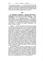 giornale/RML0026344/1924/unico/00000084