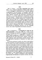 giornale/RML0026344/1924/unico/00000085