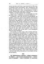 giornale/RML0026344/1924/unico/00000086