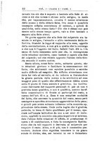 giornale/RML0026344/1924/unico/00000088