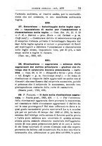giornale/RML0026344/1924/unico/00000089