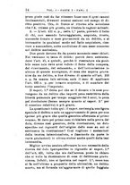 giornale/RML0026344/1924/unico/00000090