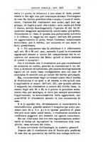 giornale/RML0026344/1924/unico/00000091