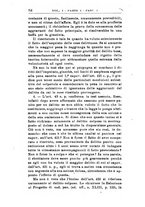 giornale/RML0026344/1924/unico/00000092