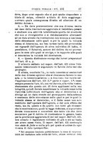 giornale/RML0026344/1924/unico/00000093