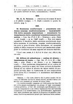 giornale/RML0026344/1924/unico/00000094