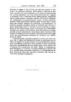 giornale/RML0026344/1924/unico/00000095