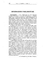 giornale/RML0026344/1924/unico/00000096