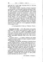 giornale/RML0026344/1924/unico/00000098