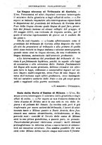 giornale/RML0026344/1924/unico/00000099