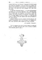 giornale/RML0026344/1924/unico/00000100