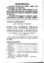 giornale/RML0026344/1924/unico/00000102
